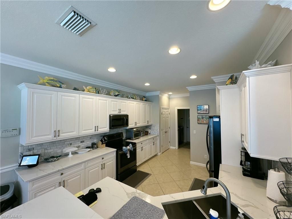 26532 Lucky Stone Rd, Bonita Springs, FL 34135 Photo