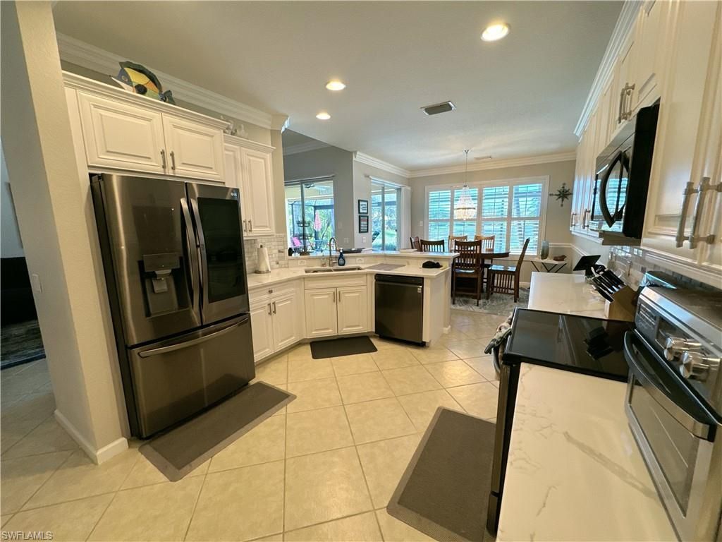 26532 Lucky Stone Rd, Bonita Springs, FL 34135 Photo