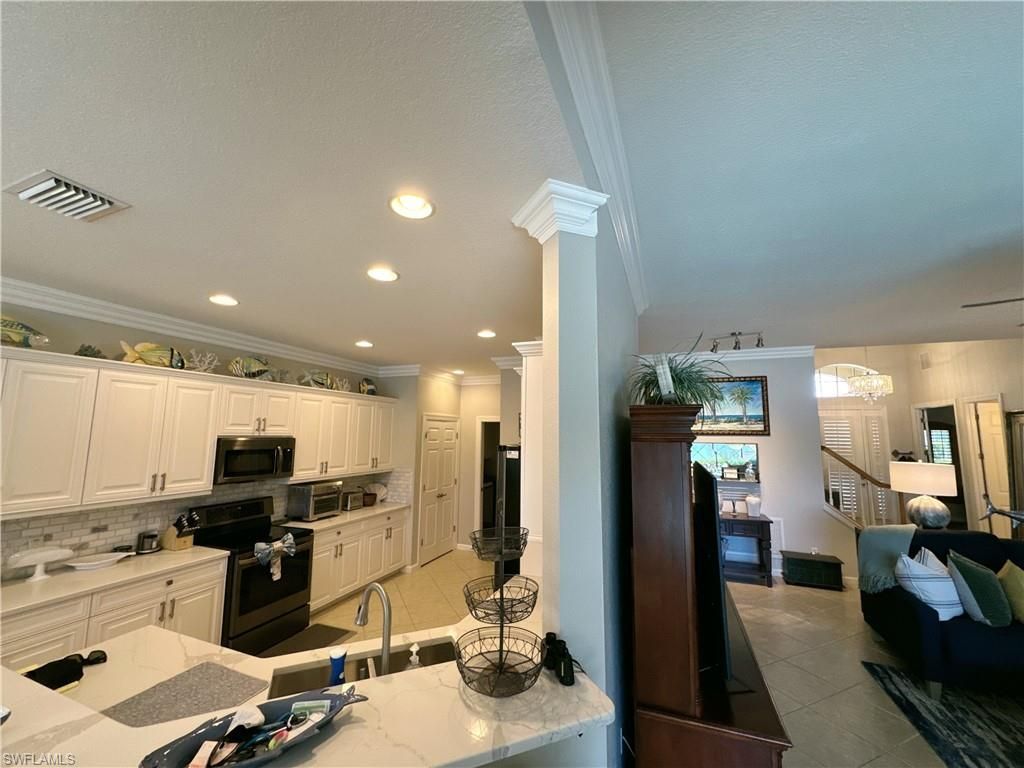 26532 Lucky Stone Rd, Bonita Springs, FL 34135 Photo