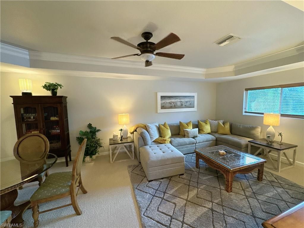 26532 Lucky Stone Rd, Bonita Springs, FL 34135 Photo