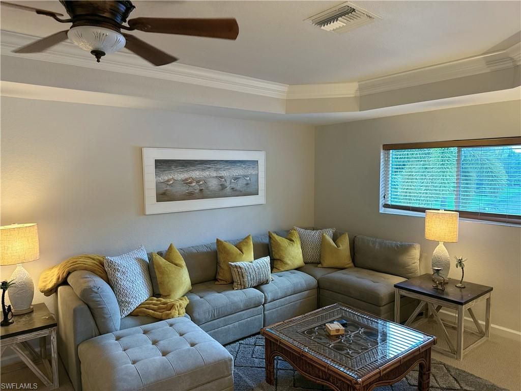 26532 Lucky Stone Rd, Bonita Springs, FL 34135 Photo