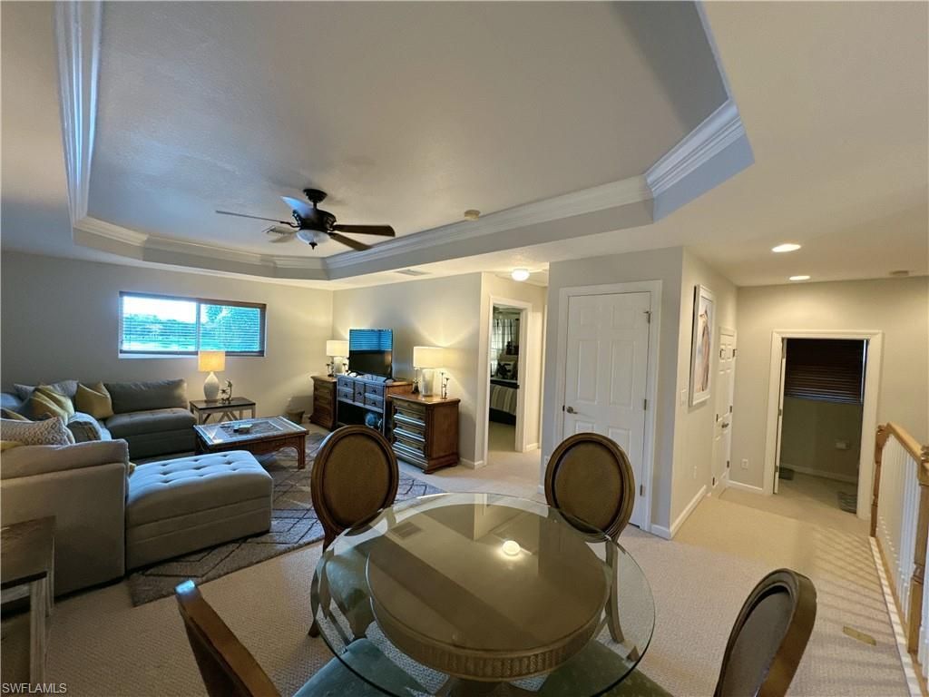 26532 Lucky Stone Rd, Bonita Springs, FL 34135 Photo