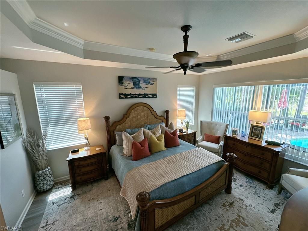 26532 Lucky Stone Rd, Bonita Springs, FL 34135 Photo