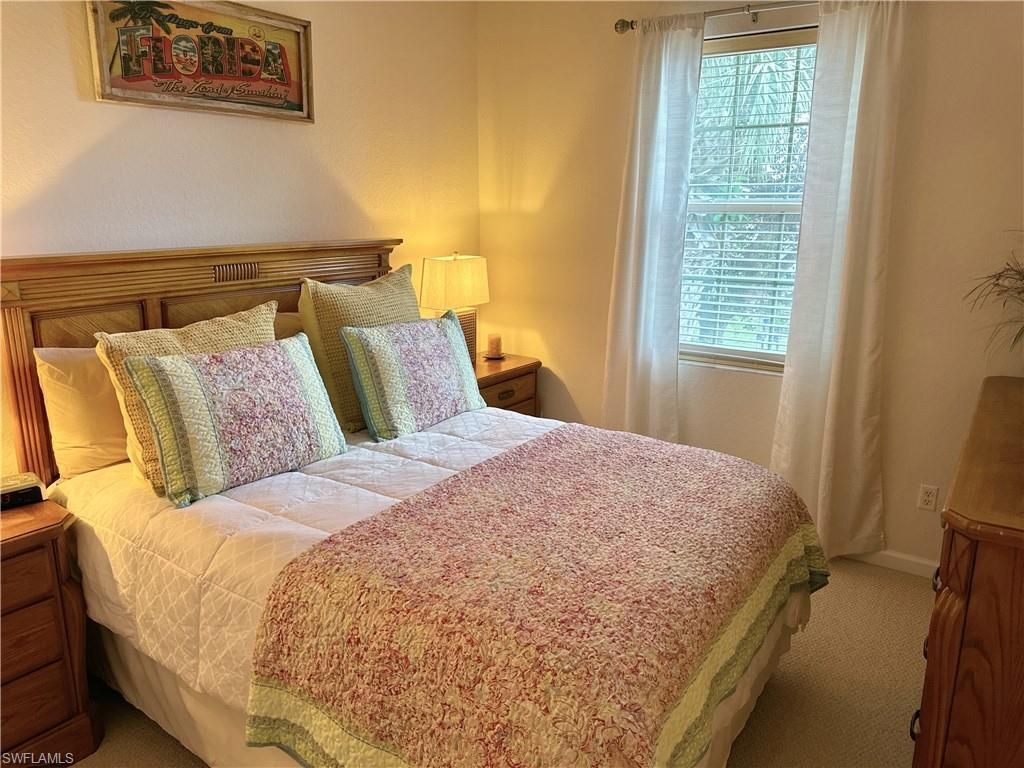 26532 Lucky Stone Rd, Bonita Springs, FL 34135 Photo