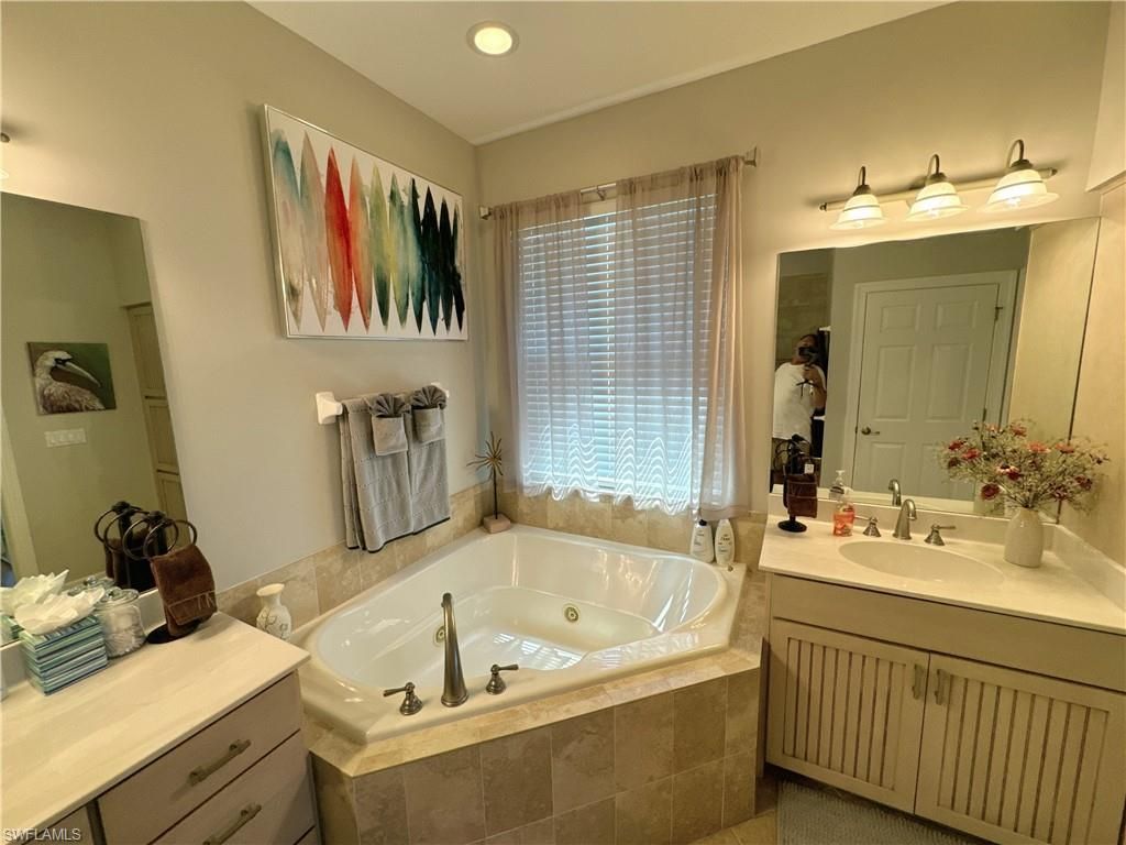 26532 Lucky Stone Rd, Bonita Springs, FL 34135 Photo