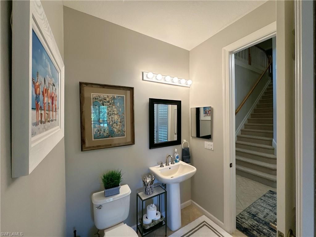 26532 Lucky Stone Rd, Bonita Springs, FL 34135 Photo