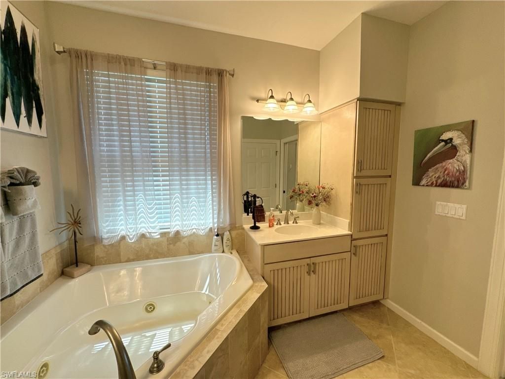 26532 Lucky Stone Rd, Bonita Springs, FL 34135 Photo