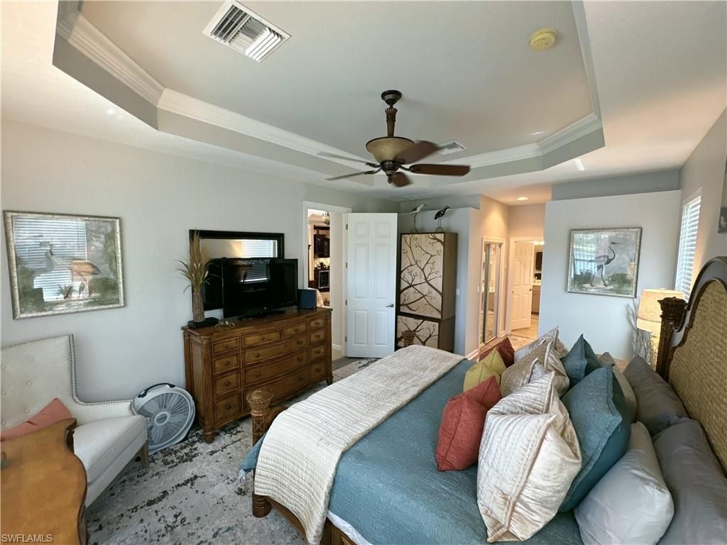 26532 Lucky Stone Rd, Bonita Springs, FL 34135 Photo