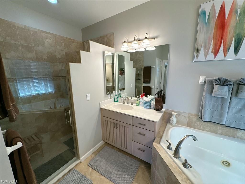 26532 Lucky Stone Rd, Bonita Springs, FL 34135 Photo