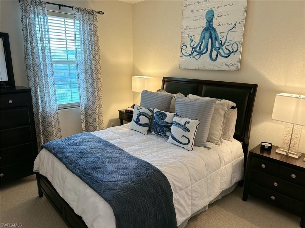 26532 Lucky Stone Rd, Bonita Springs, FL 34135 Photo