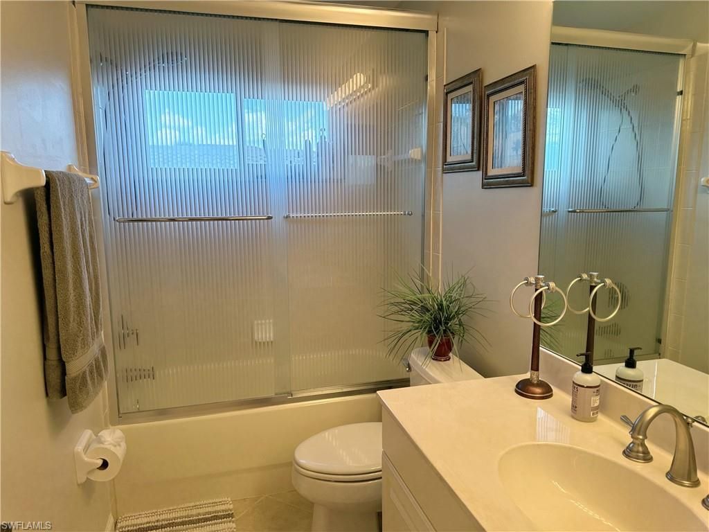 26532 Lucky Stone Rd, Bonita Springs, FL 34135 Photo