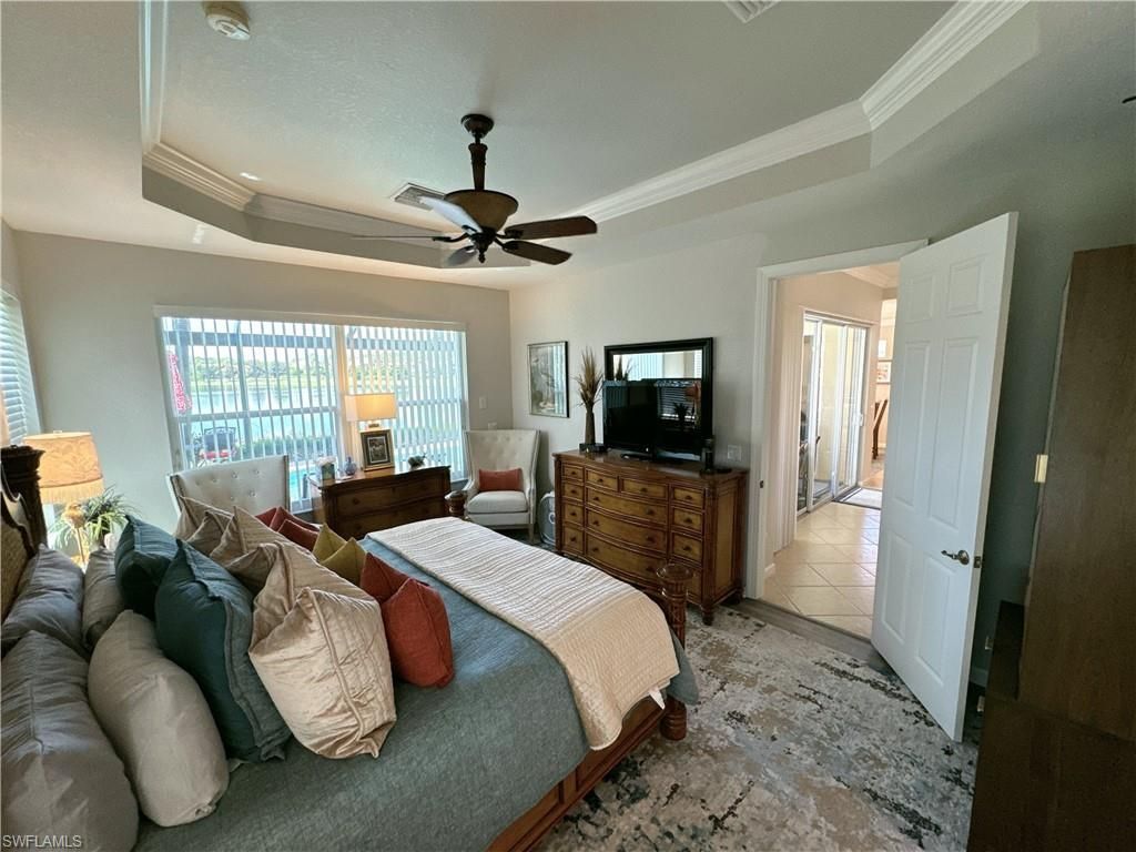 26532 Lucky Stone Rd, Bonita Springs, FL 34135 Photo