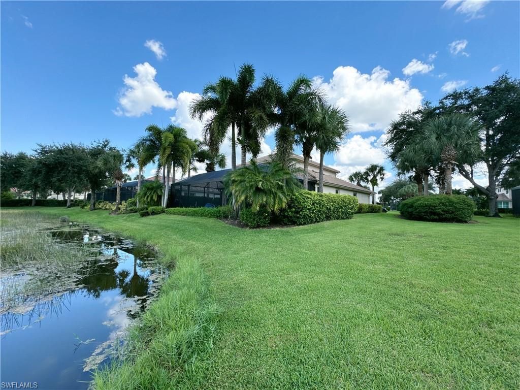26532 Lucky Stone Rd, Bonita Springs, FL 34135 Photo