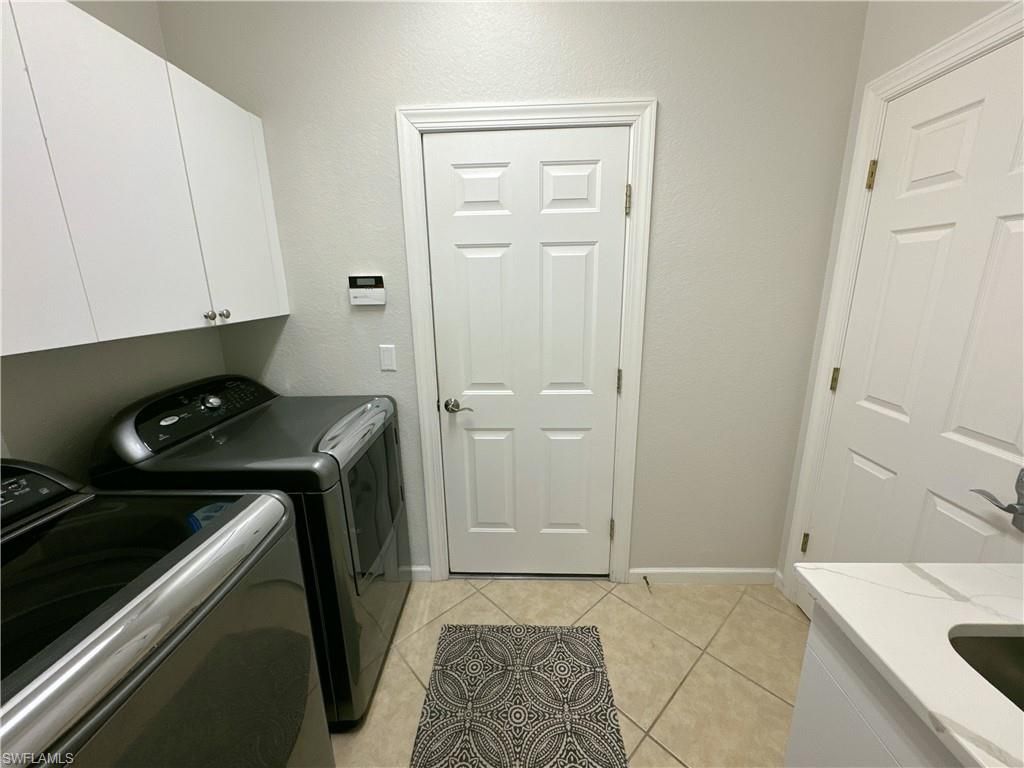 26532 Lucky Stone Rd, Bonita Springs, FL 34135 Photo