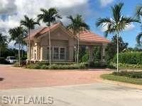 26532 Lucky Stone Rd, Bonita Springs, FL 34135 Photo