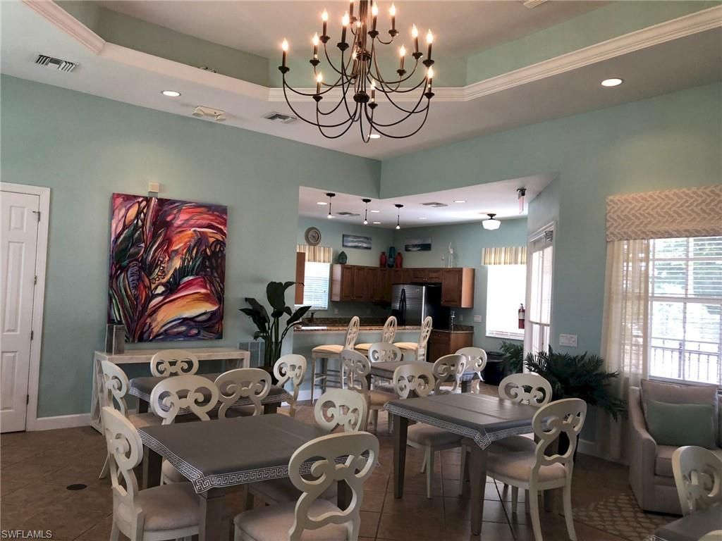 26532 Lucky Stone Rd, Bonita Springs, FL 34135 Photo