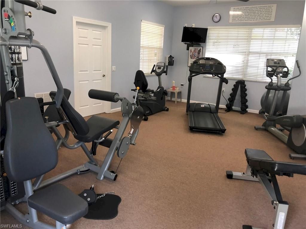 26532 Lucky Stone Rd, Bonita Springs, FL 34135 Photo