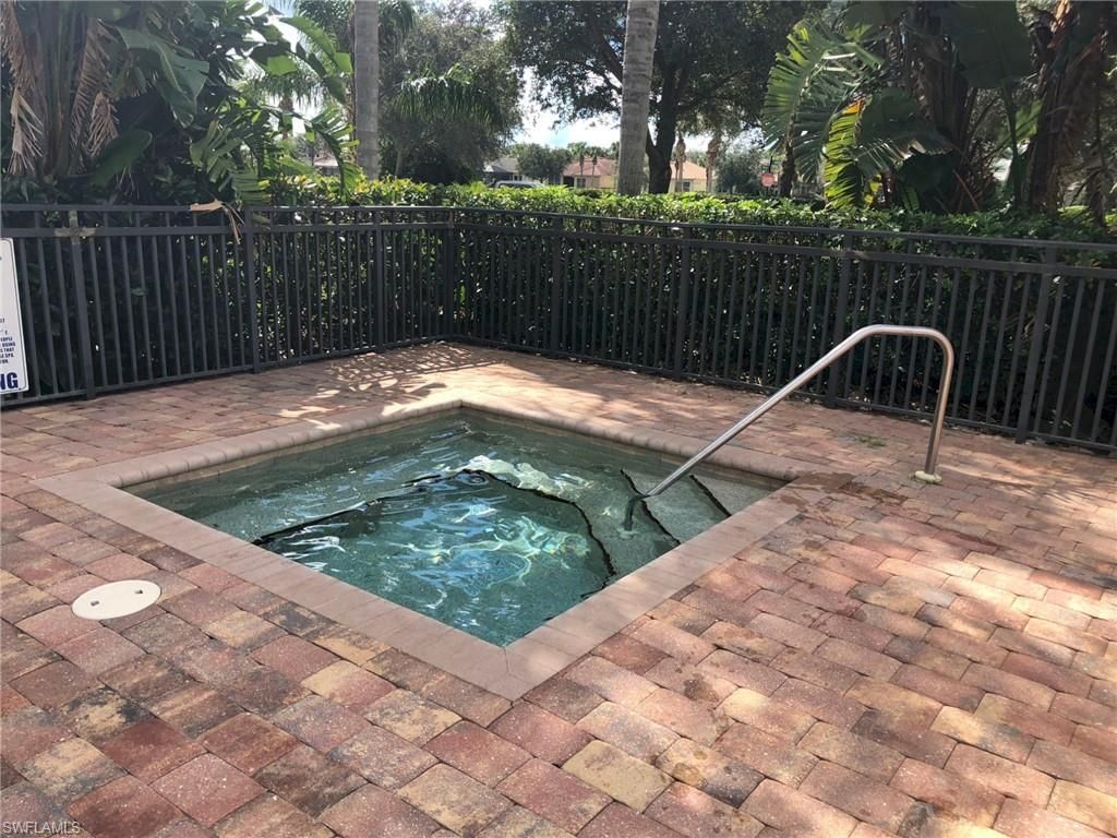26532 Lucky Stone Rd, Bonita Springs, FL 34135 Photo