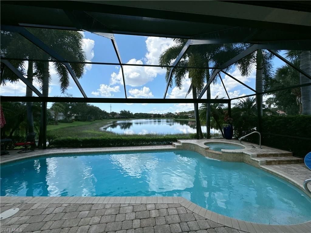 26532 Lucky Stone Rd, Bonita Springs, FL 34135 Photo