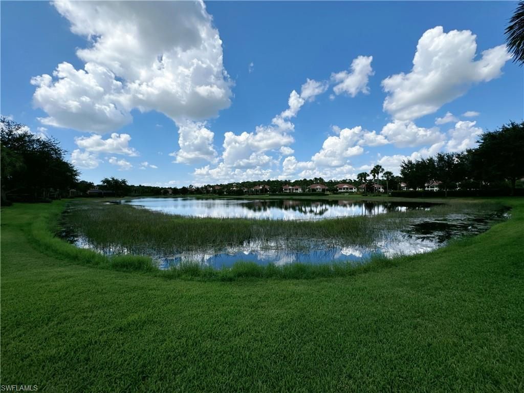 26532 Lucky Stone Rd, Bonita Springs, FL 34135 Photo