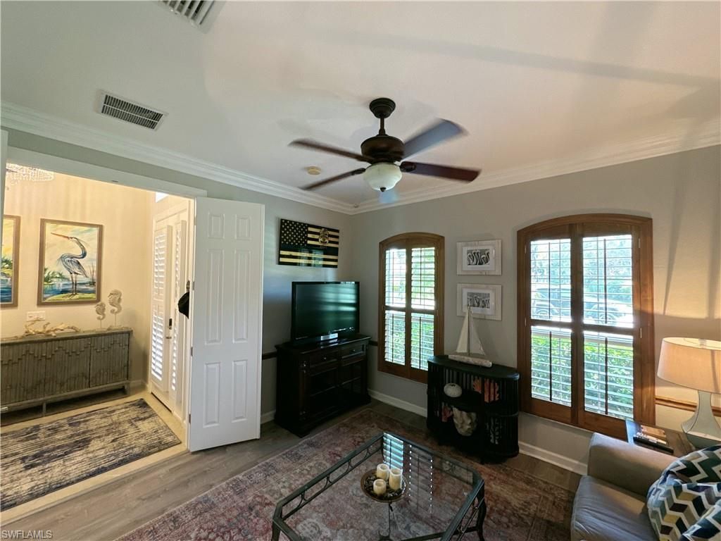 26532 Lucky Stone Rd, Bonita Springs, FL 34135 Photo