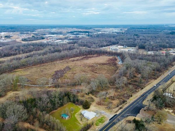 217 Weisenberger Road, Madison, MS 39110