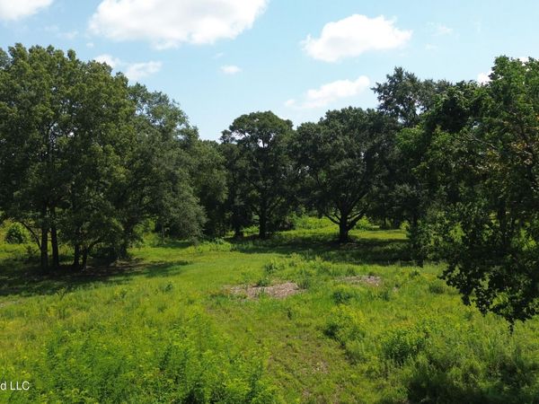 217 Weisenberger Road, Madison, MS 39110