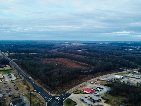 217 Weisenberger Road, Madison, MS 39110