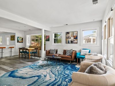 43 N Enston Avenue, Charleston, SC 29403