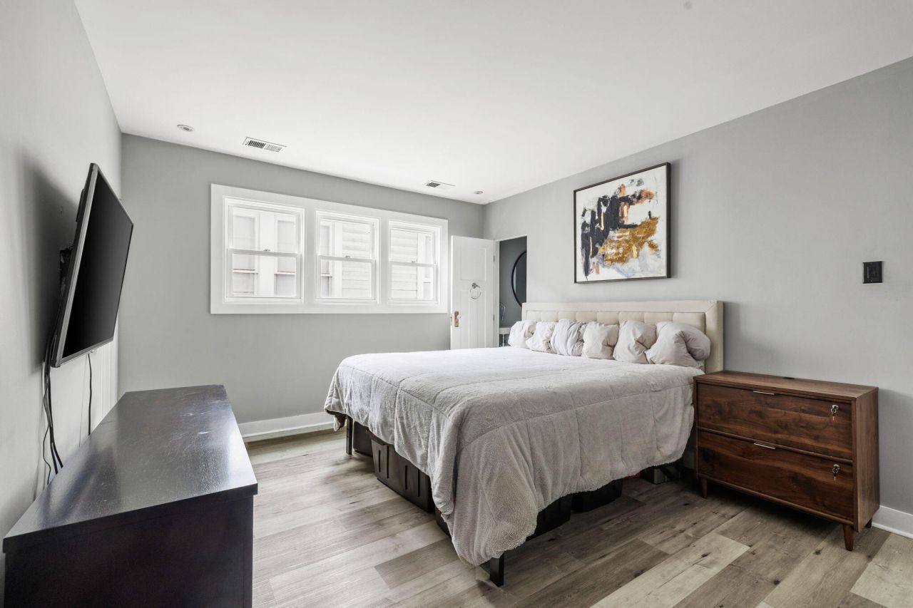 43 N Enston Avenue Photo 15