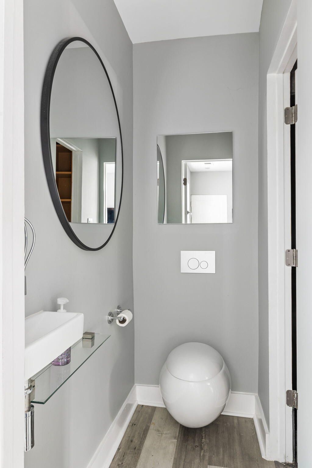 43 N Enston Avenue Photo 16