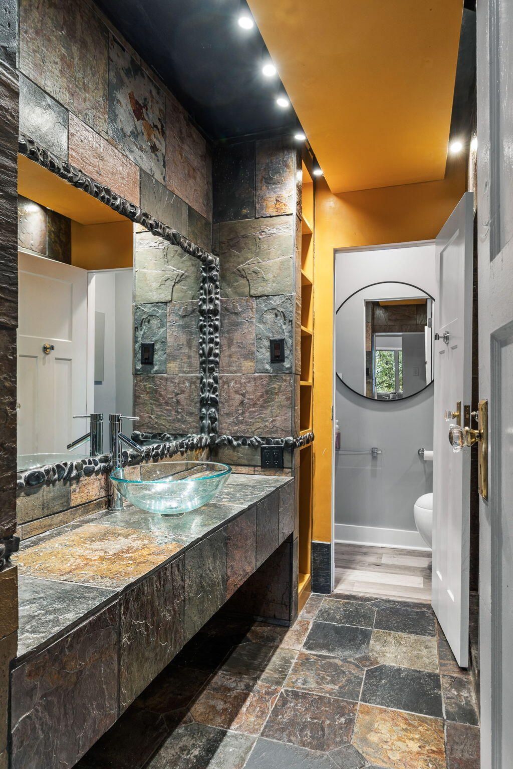 43 N Enston Avenue Photo 17