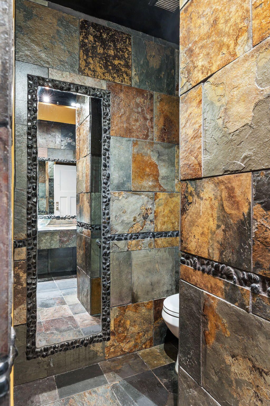 43 N Enston Avenue Photo 18