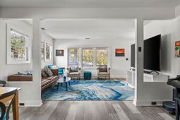 43 N Enston Avenue photo 4