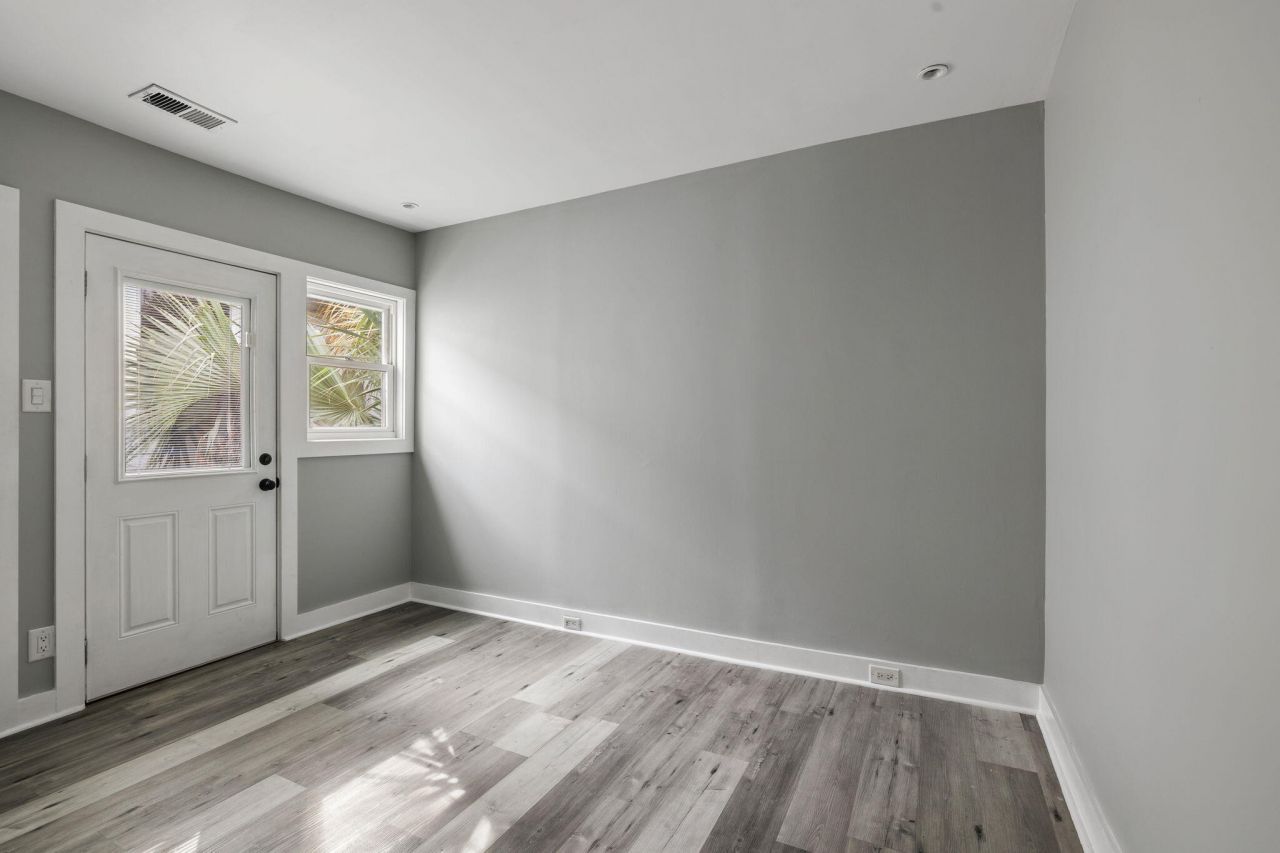 43 N Enston Avenue Photo 20