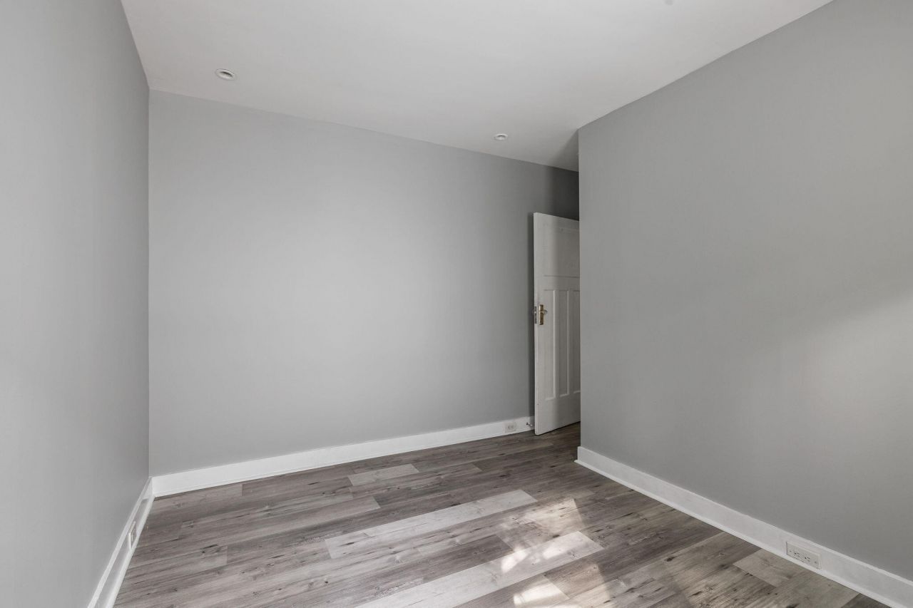 43 N Enston Avenue Photo 21