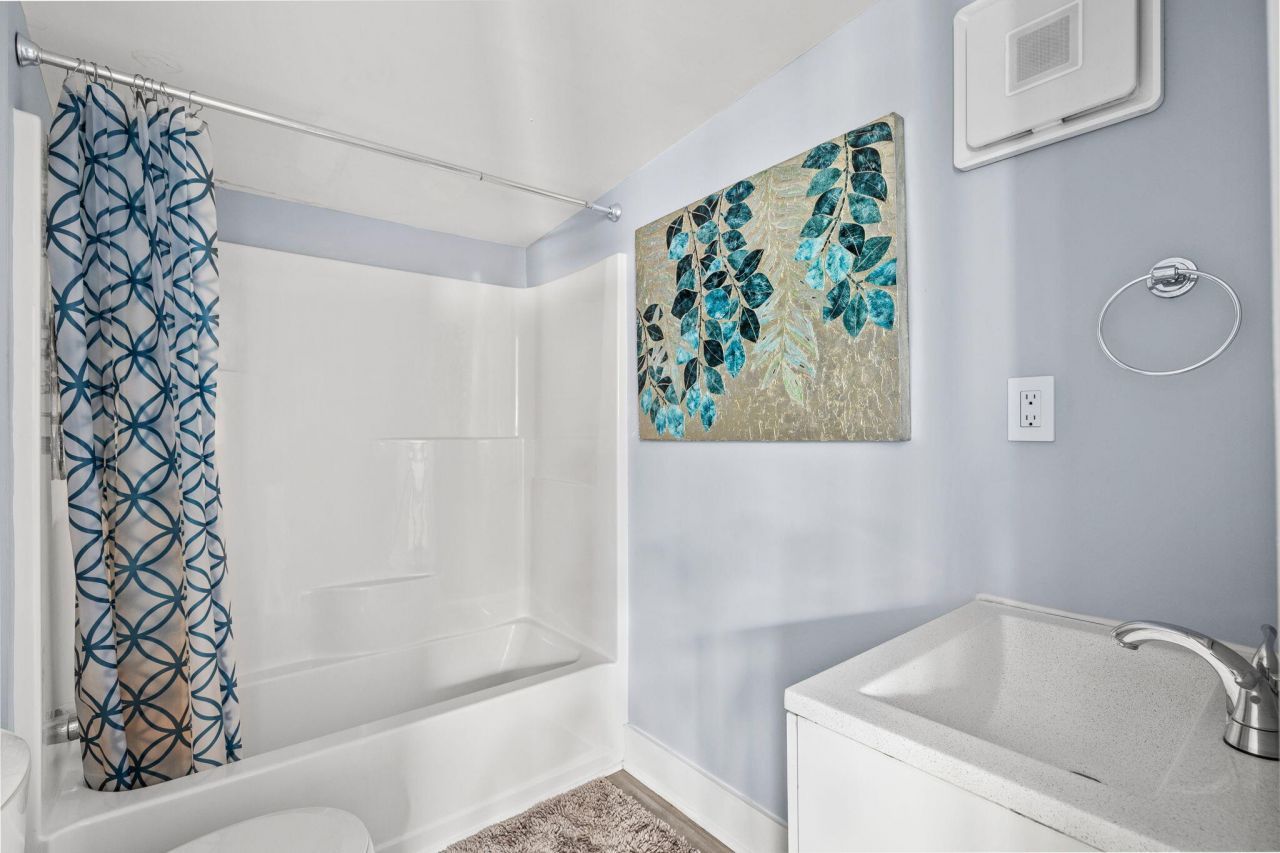 43 N Enston Avenue Photo 24