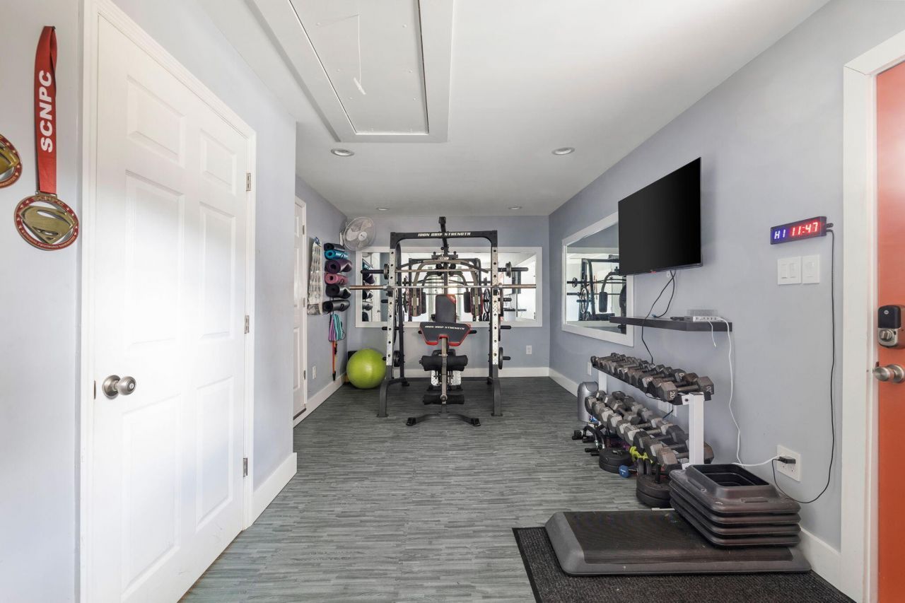 43 N Enston Avenue Photo 26