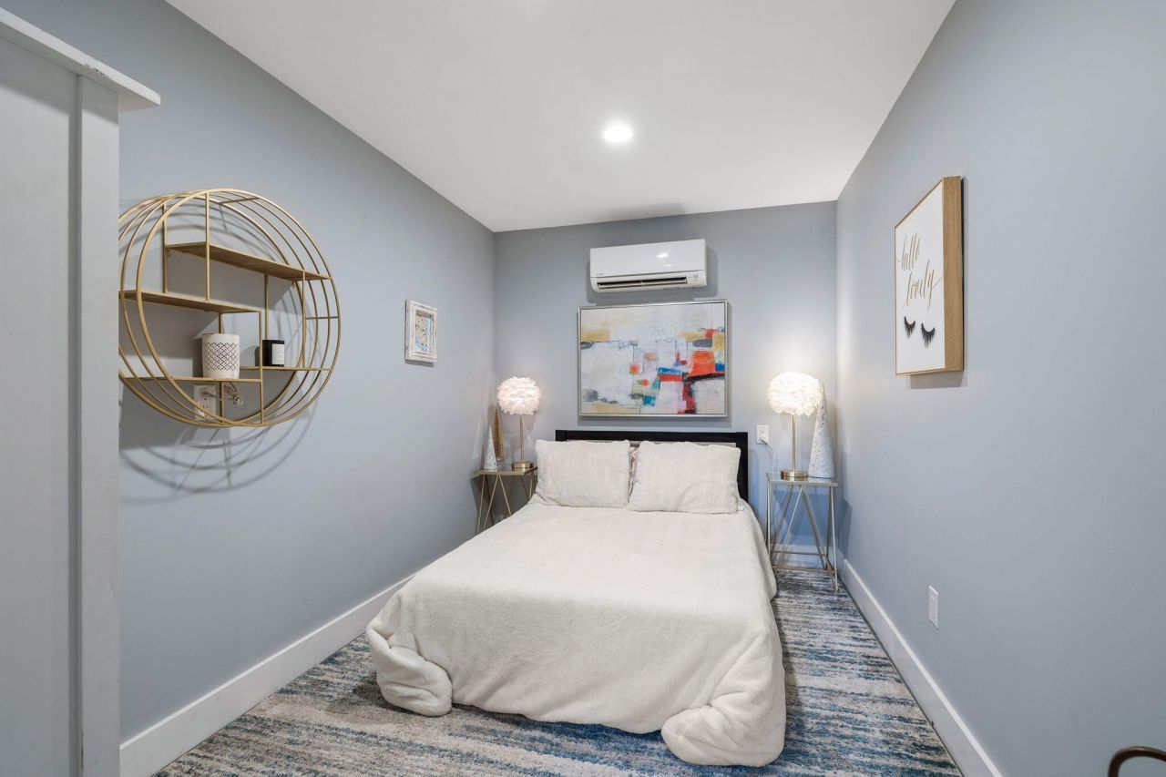 43 N Enston Avenue Photo 27