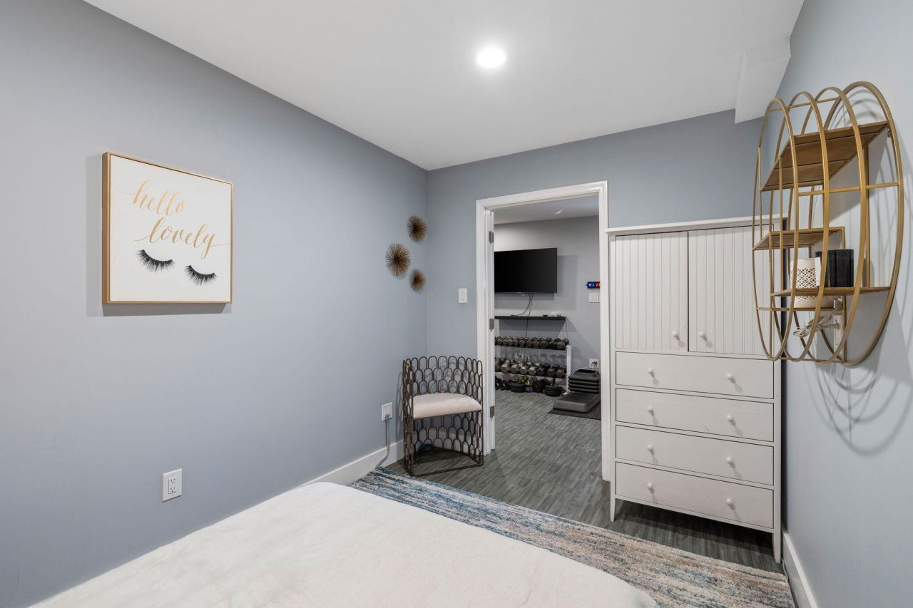 43 N Enston Avenue Photo 28