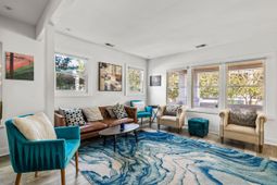 43 N Enston Avenue photo 4