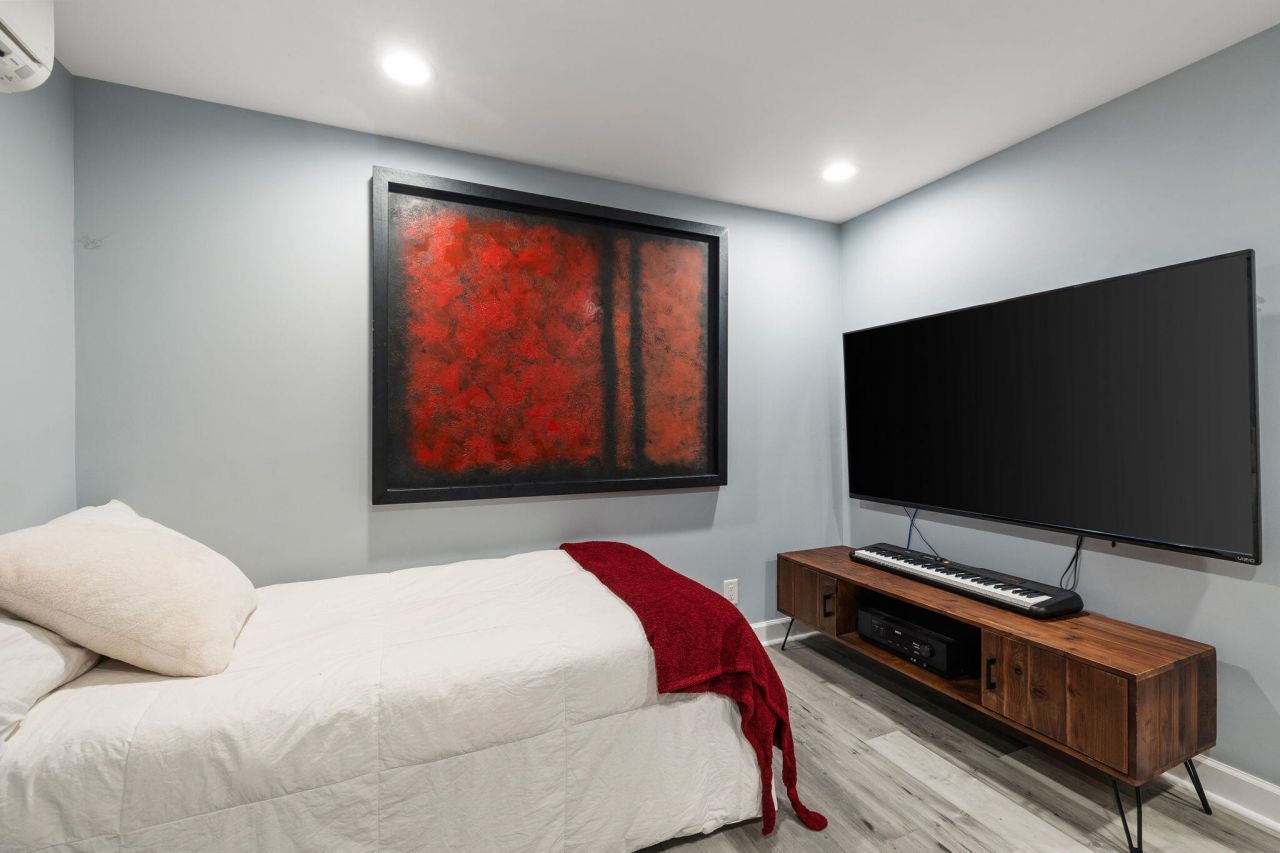 43 N Enston Avenue Photo 30