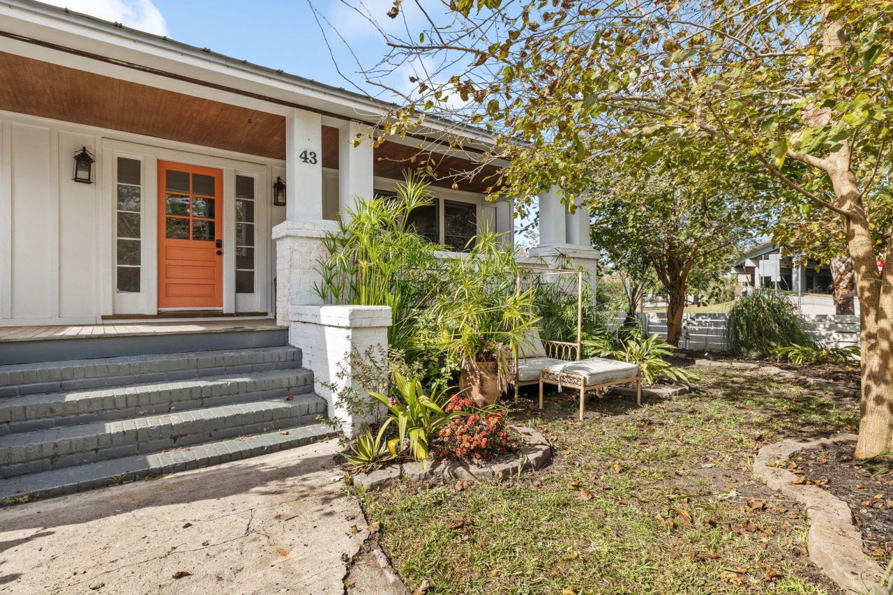 43 N Enston Avenue Photo 33