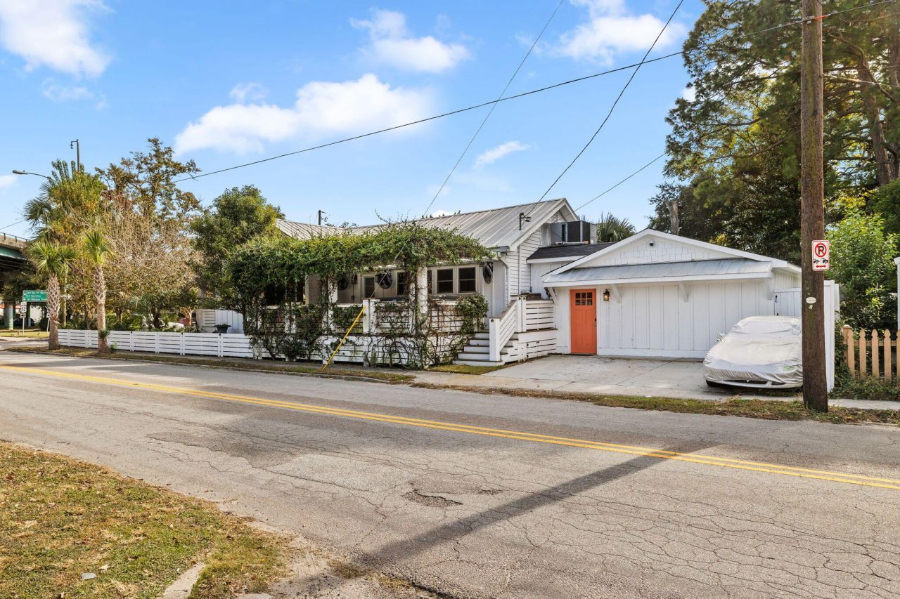 43 N Enston Avenue Photo 35