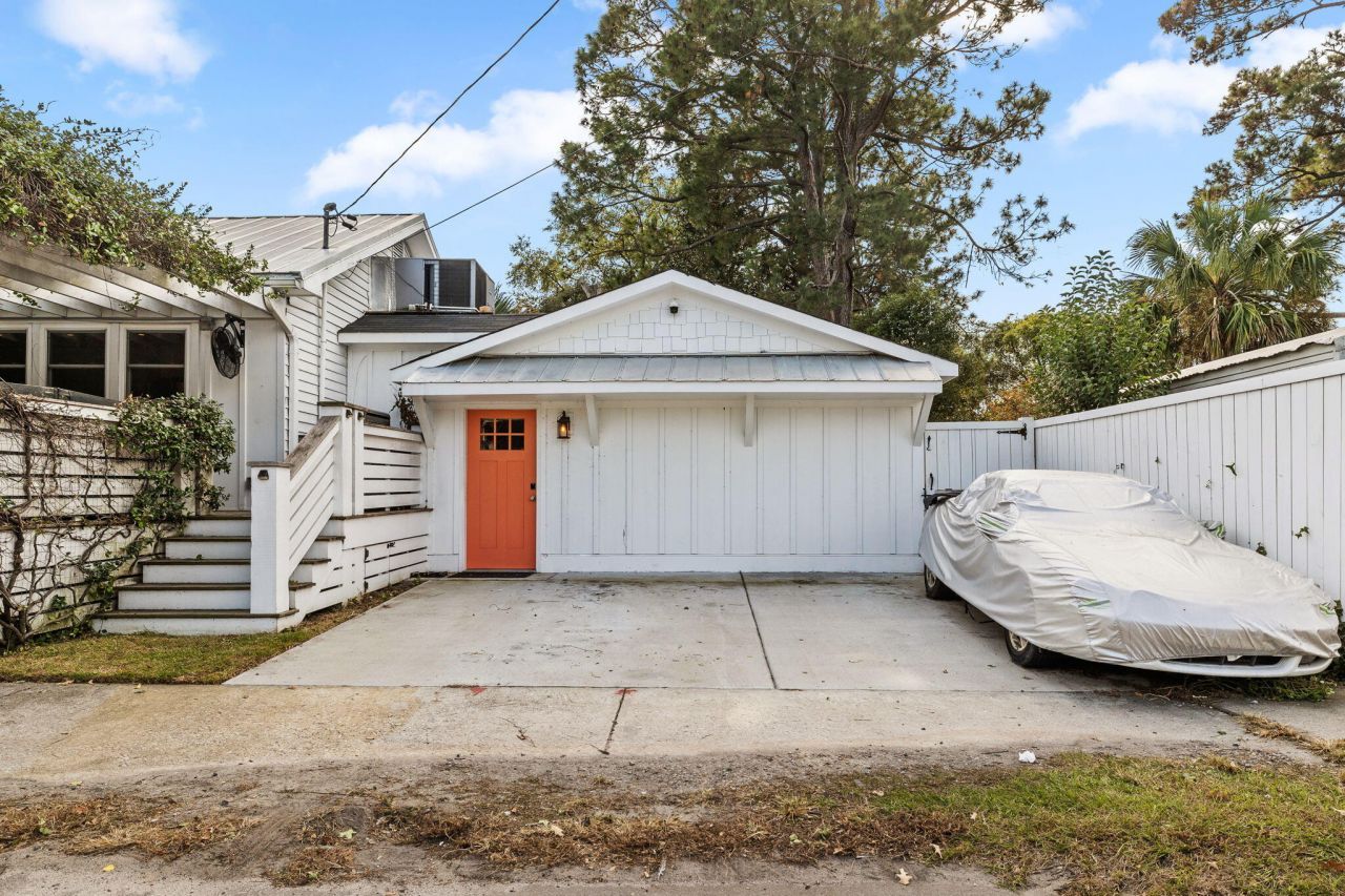 43 N Enston Avenue Photo 36