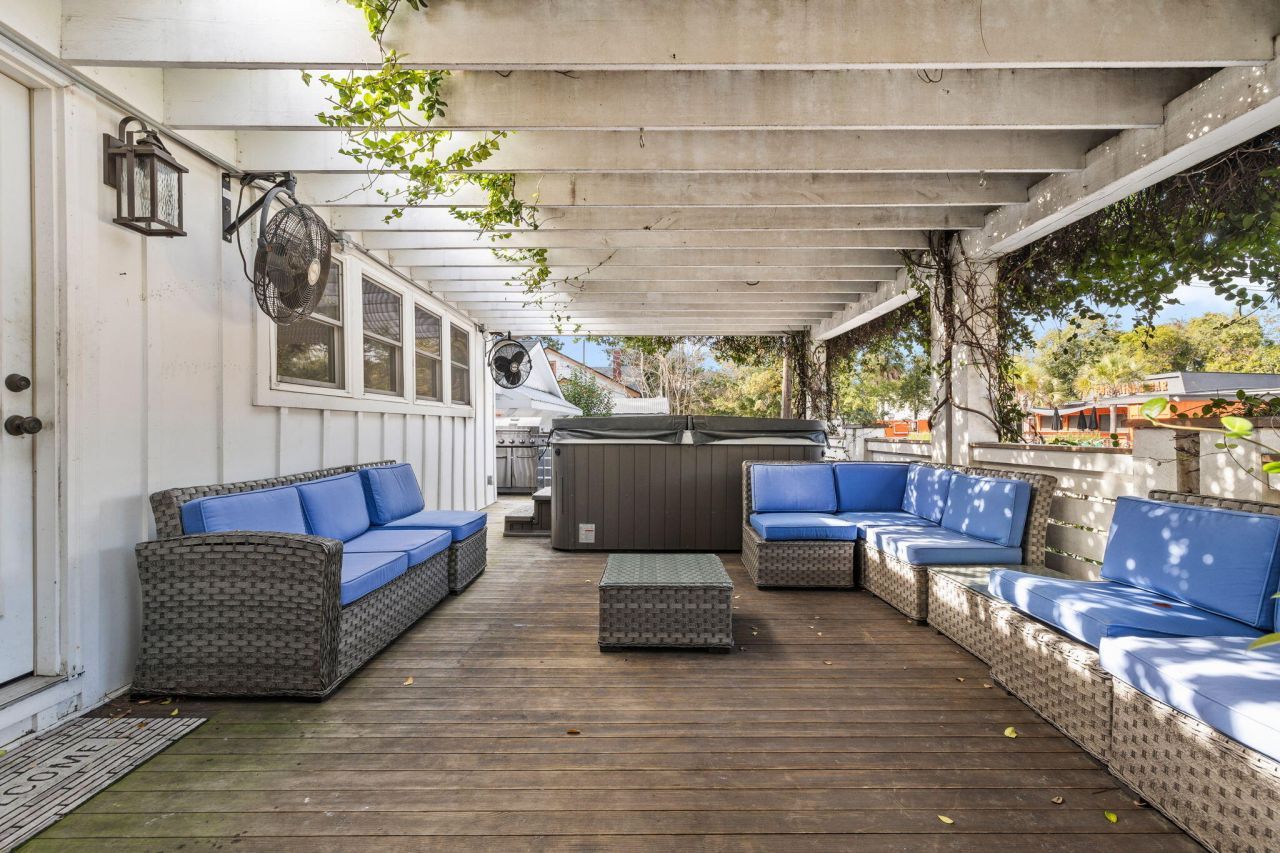 43 N Enston Avenue Photo 37