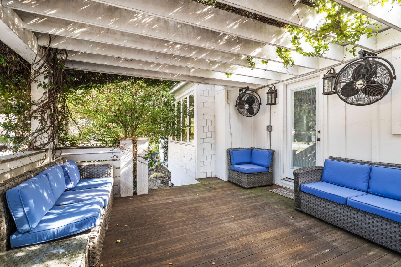 43 N Enston Avenue Photo 38