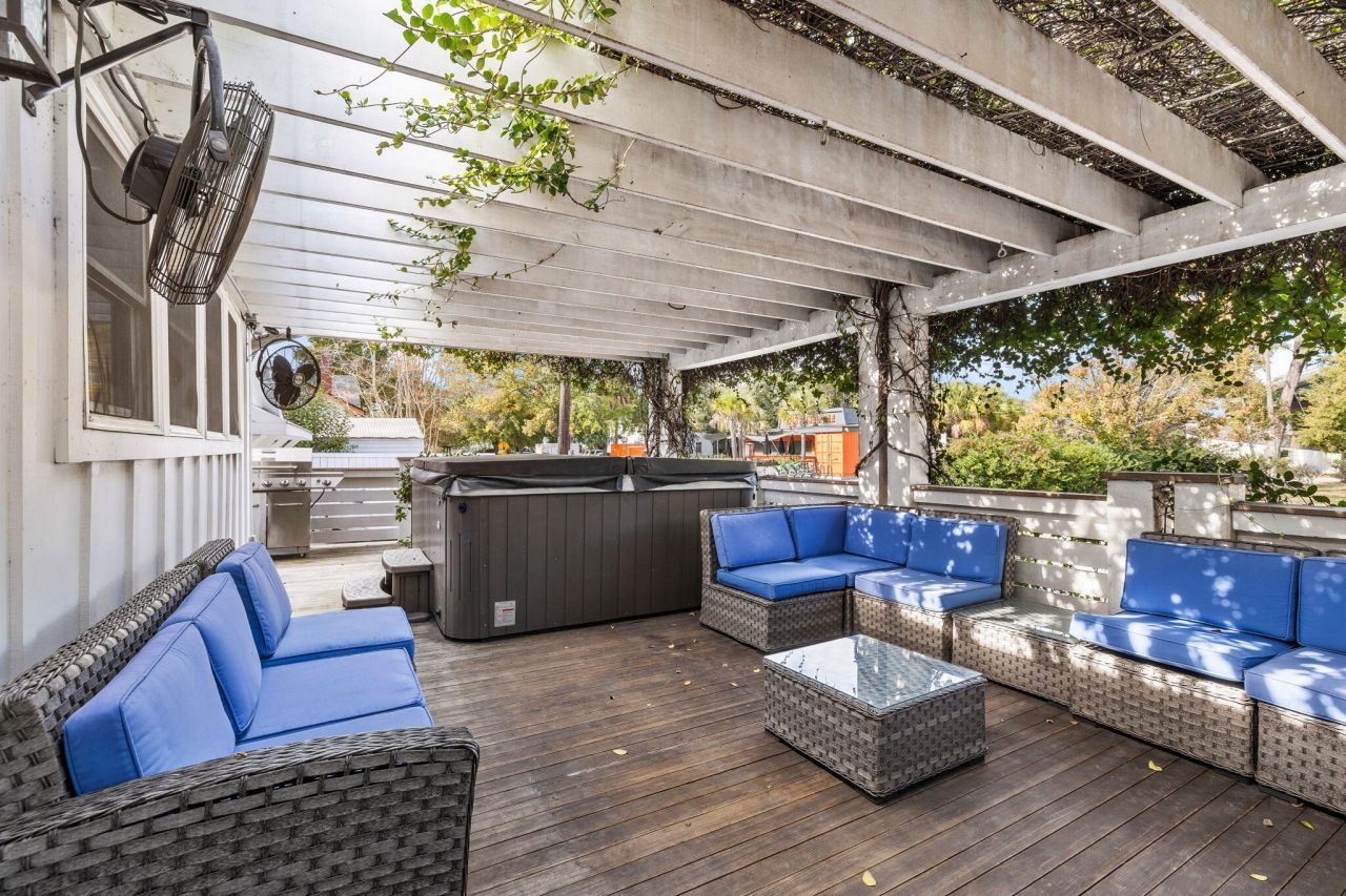 43 N Enston Avenue Photo 39