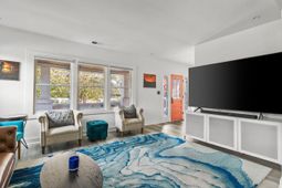 43 N Enston Avenue photo 4