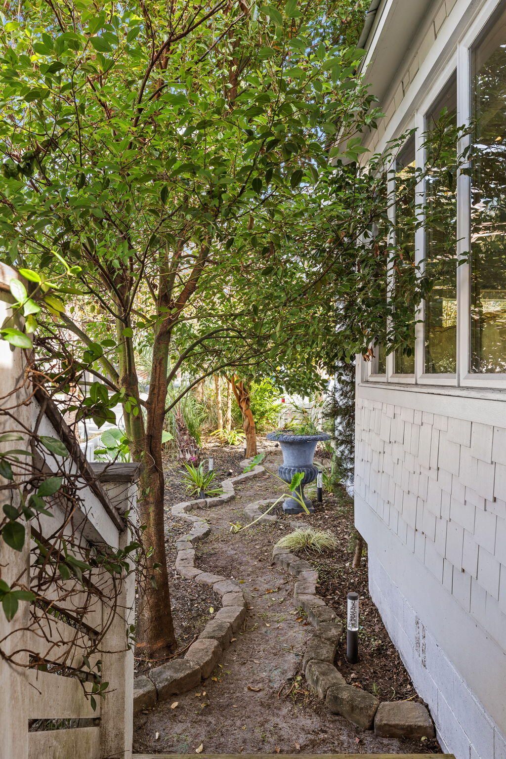 43 N Enston Avenue Photo 40